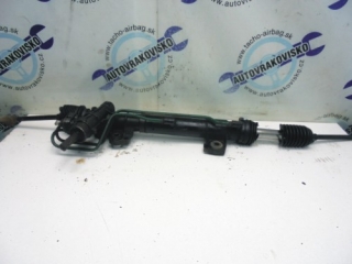 Prevodka riadenia Renault Espace III 6900000083