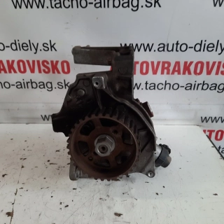 Vstrekovacie čerpadlo Ford Focus MK2 1.6 TDCI 9683703780A
