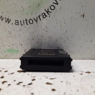 Riadiaca jednotka PDC Toyota Avensis T27 PZ464-T3420-01