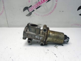 EGR ventil Fiat Punto II 1.9 JTD 46778209