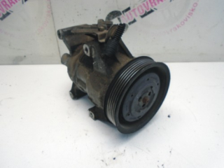 Klímový kompresor Toyota Yaris 447220-8463