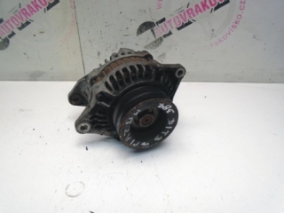 Alternátor Mazda 323 A2TB1299