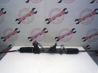 Prevodka riadenia Lancia Lybra 46753267