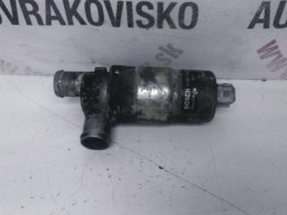 Volnoběžný regulační ventil Peugeot 306 1.6