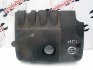 Kryt motora Nissan Primera 1.9 dCi