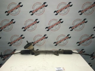 Prevodka riadenia Renault Modus 0001558LH
