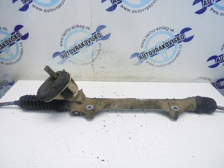 Prevodka riadenia Dacia Logan 8200720882