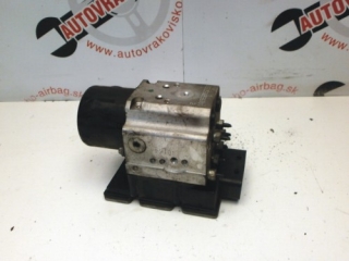 ABS Opel Vectra C 13664001