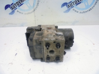 ABS Audi A6 0273004286