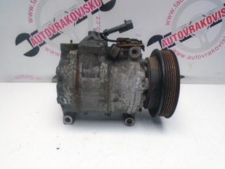 Klímový kompresor Alfa Romeo 166 447220-8153