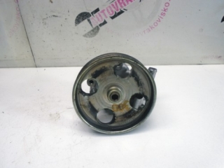 Servočerpadlo Peugeot 607 2.0 HDi 7617955502