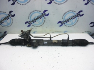 Prevodka riadenia Nissan Almera Tino 49001-BN011