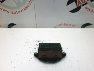 Riadiaca jednotka IMMO Skoda Felicia 1H0953257BB