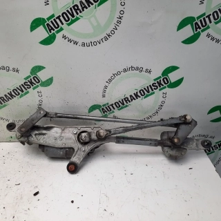 Motorček stieračov pantograf Opel Insignia AV159060-1417