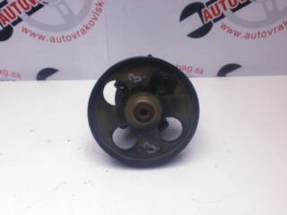 Servočerpadlo Peugeot Partner 9636271680