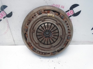 Spojka Opel Vectra B 1.6