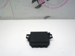 Riadiaca jednotka parkovacích senzorov 8200051286