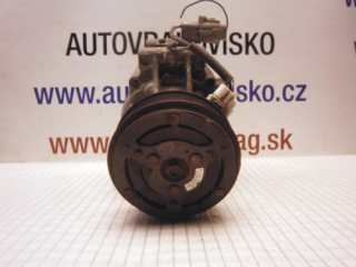 Klímový kompresor Toyota Corolla 447220-6364