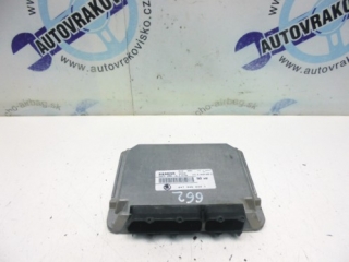 Riadiaca jednotka motora Skoda Felicia 1.3 047906030C