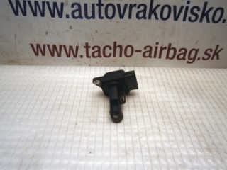Váha vzduchu Toyota Corolla 22204-0J010