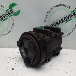 Klímový kompresor Ford KA 96FW-19D629-AD