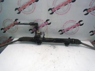 Prevodka riadenia Peugeot 406 4000.CF