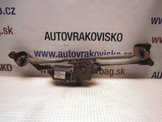 Motorček stieračov Toyota Corolla 85110-02150