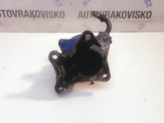 Vákuová pumpa Volvo V40 1.9 TD
