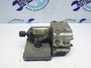 ABS Opel Vectra B K-H 12864101