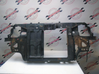 Predné čelo Hyundai Getz