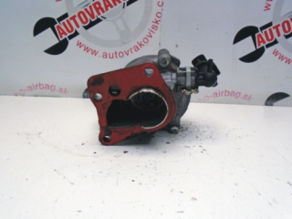 Vákuová pumpa Nissan Primera 1.9 dCi