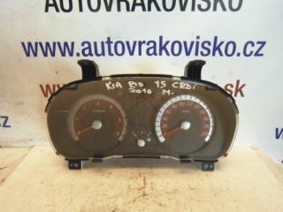 Tachometer Kia RIO II 94009-1G580
