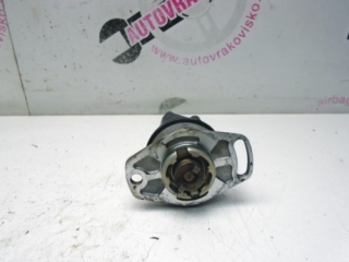 Rozdeľovač zapaľovania Renault Clio 1.2 7700742852