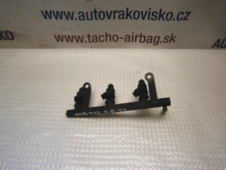 Vstrekovací ventil Daewoo Matiz 0.8 96351840