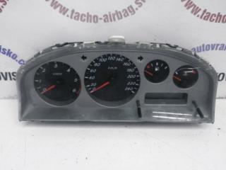 Tachometer Nissan Almera N16 BM515
