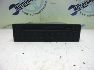 Autorádio Audi A6 Chorous M4 4B0035152B