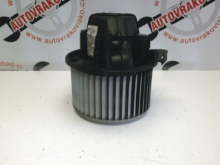 Motorček kúrenia Fiat Stilo 71736002