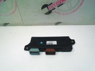 Komfortka Fiat Stilo 46780246
