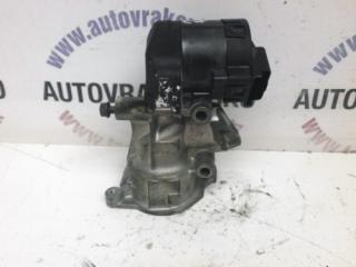 EGR ventil Citroen C5 2.0 HDI