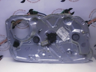Sťahovanie okna Fiat Stilo LP 00468073720
