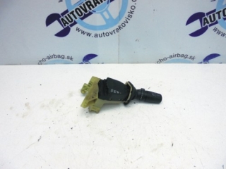 Prepínacia páčka Ford Mondeo II 97BG17K478EB