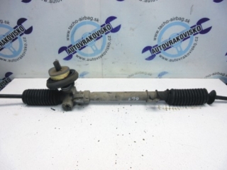 Prevodka riadenia Renault Twingo 7701468280
