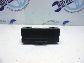 LCD Renault Laguna P7700436307A