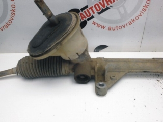 Prevodka riadenia Renault Clio III 8200595934