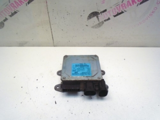 Komfortka Citroen C3 9652024280
