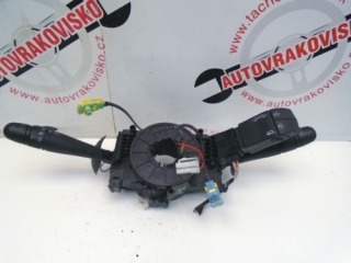 Prepínacia páčka Renault Espace IV 8200012245