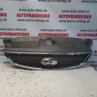Predná maska Ford Mondeo MK3