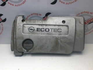 Kryt motora Opel Astra G 1.4 16V