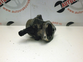 Vákuová pumpa Renault Laguna II 1.9 dCi 8200322916