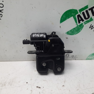 Zámok 5 dvere kufor Lada Granta 2191-6305010-10 2191630501010